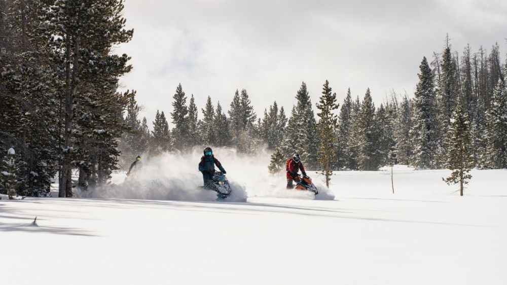 2022-west-piiadv-albanylodge-riding-SNO0322175.jpg