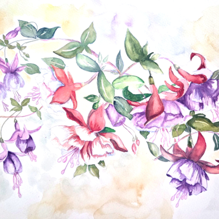 Featured image for League of NH Craftsmen - Meredith Fine Craft Gallery