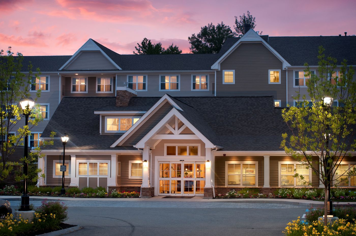 PWMCW_Exterior_Dusk.jpg