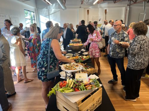 Additional image for New Hampshire Boat Museum