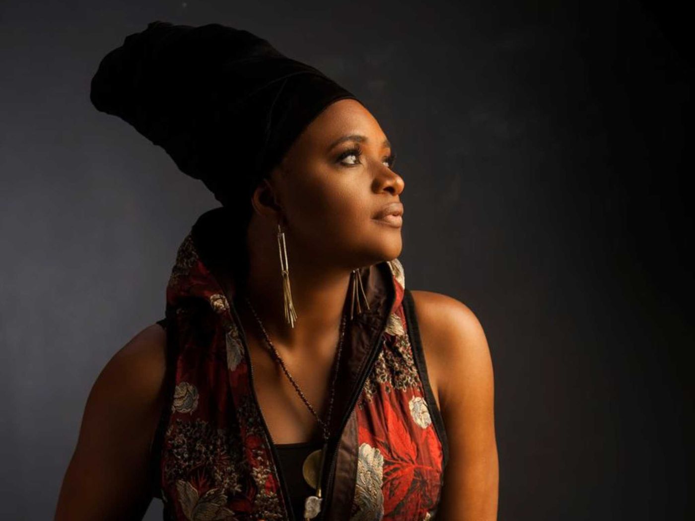 Featured image for Jimmy's Jazz and Blues Club