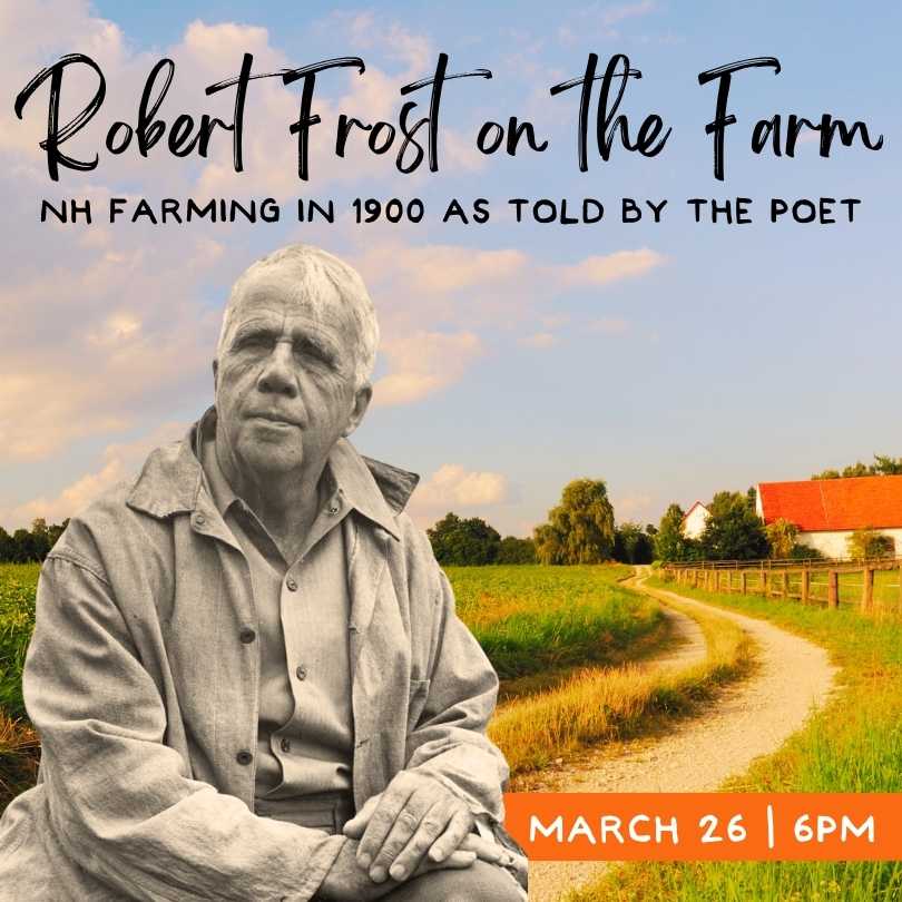 Featured image for Laconia Public Library