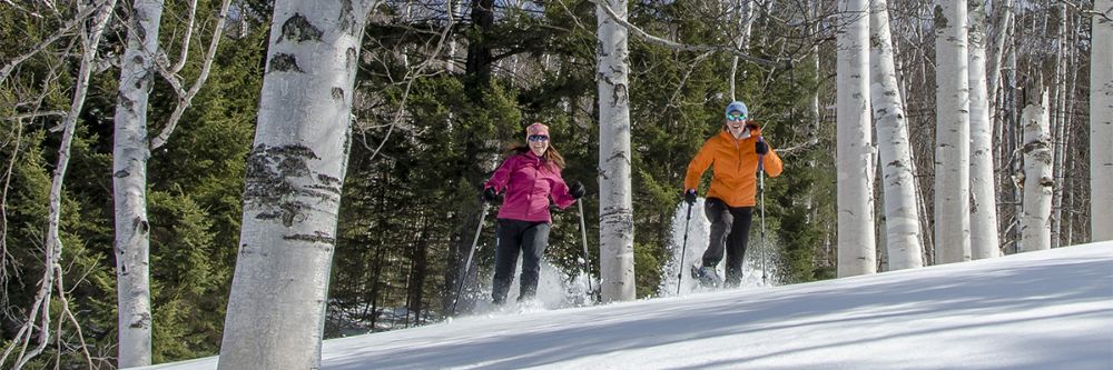 GGT-Snowshoe-2014-1200X400.jpg