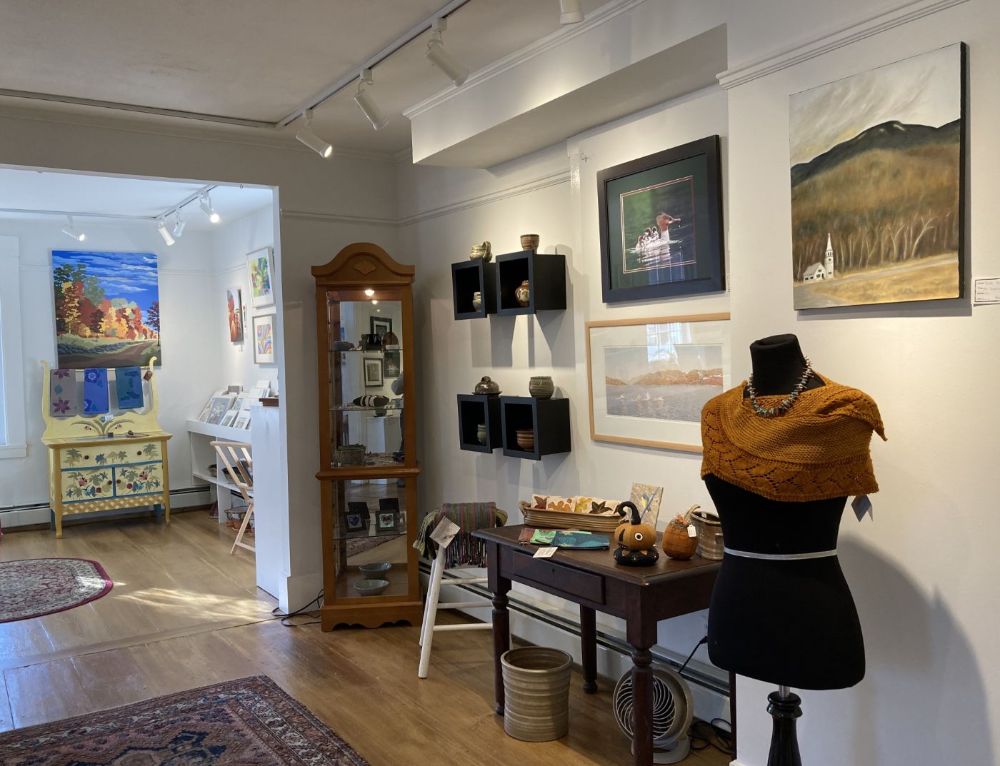2023 gallery.jpg