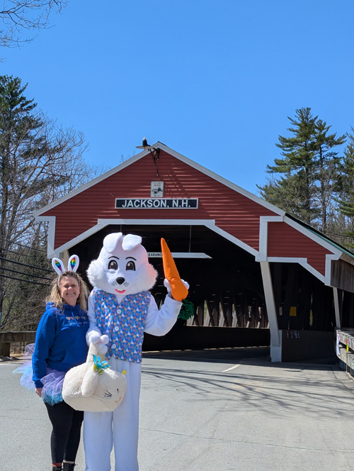 Featured image for Jackson Area Chamber of Commerce