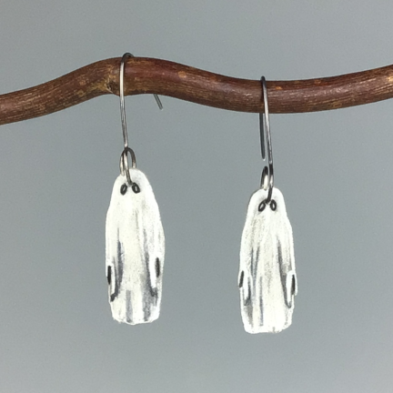 Additional image for League of NH Craftsmen - Meredith Fine Craft Gallery