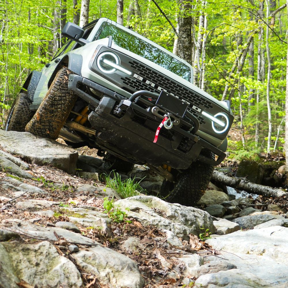 Featured image for Gunstock Mountain Resort