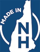 reverse-white.png reverse-white.png