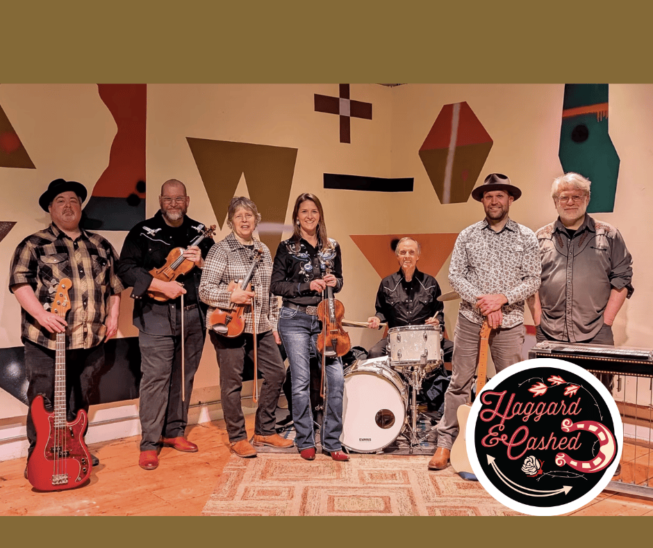 Featured image for Abigail Allen Media LLC