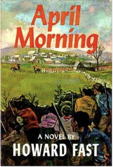 Featured image for Wilton 250th Anniversary Committee