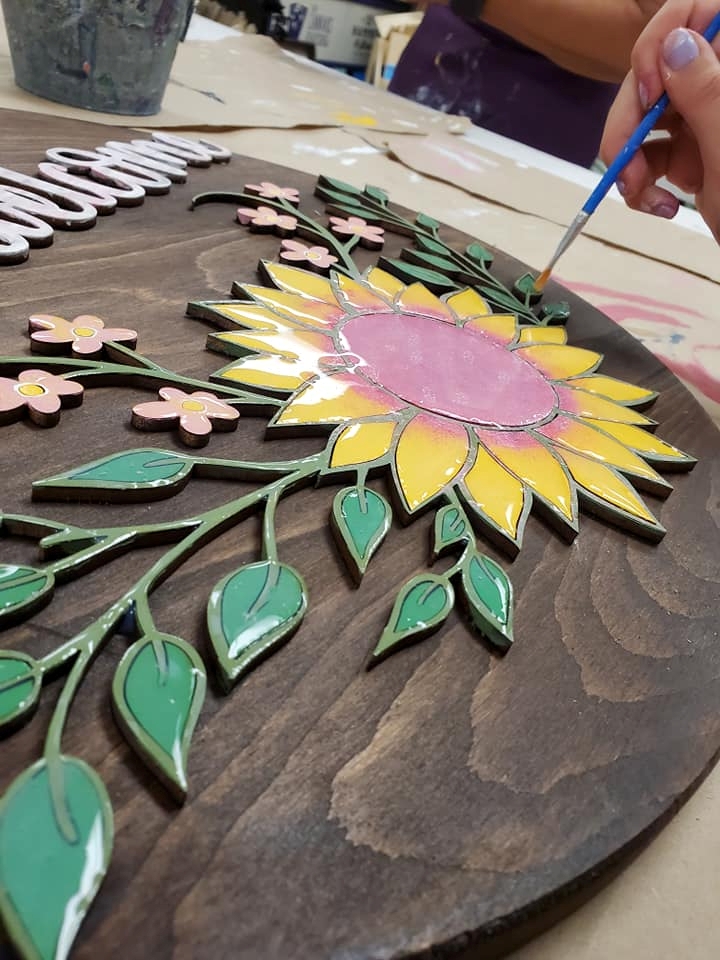 Featured image for The Canvas Roadshow