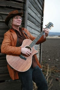 Additional image for Ted Vigil A Tribute to John Denver