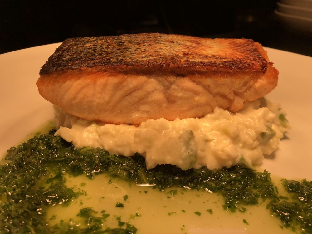 190910-O-Concord-Salmon-2.jpg