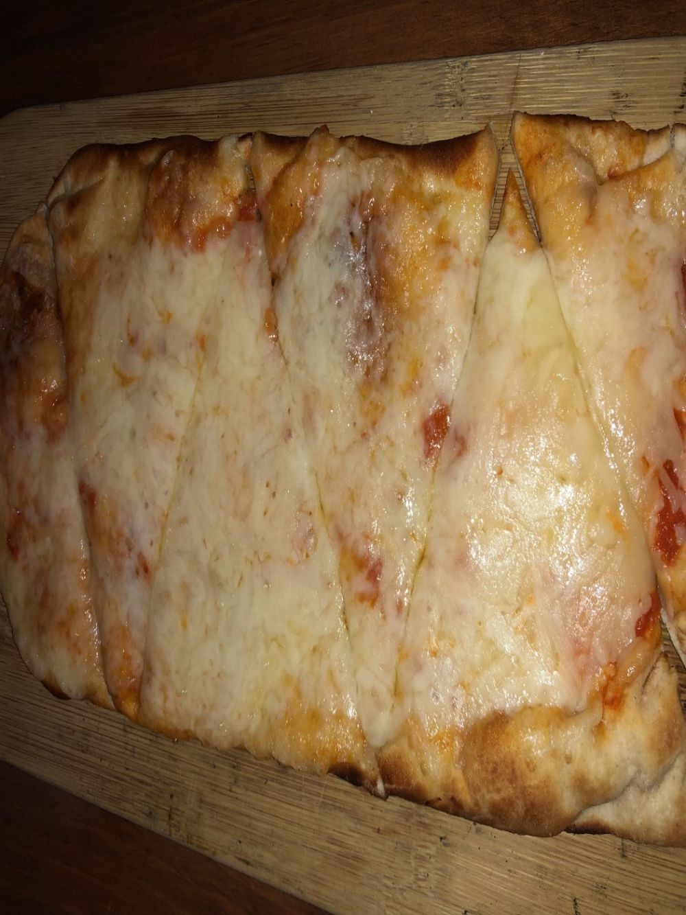 181223-Canoe-CH-Cheese-Flatbread-5.jpg