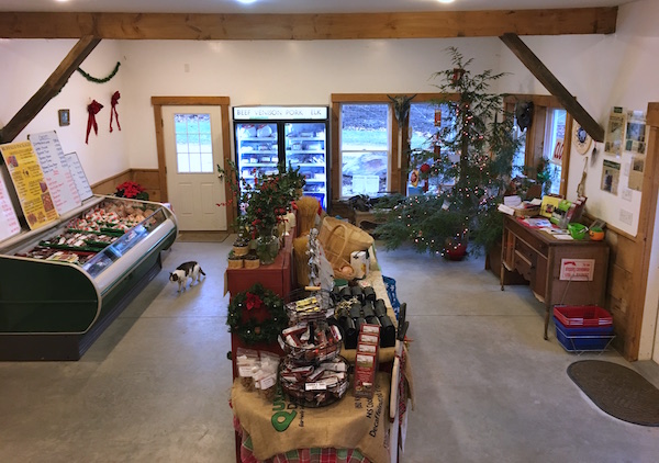 retail-store-xmas-tree.jpg