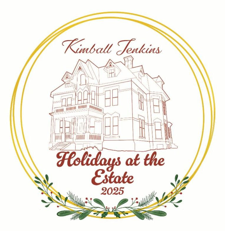 Featured image for Kimball Jenkins School of Art