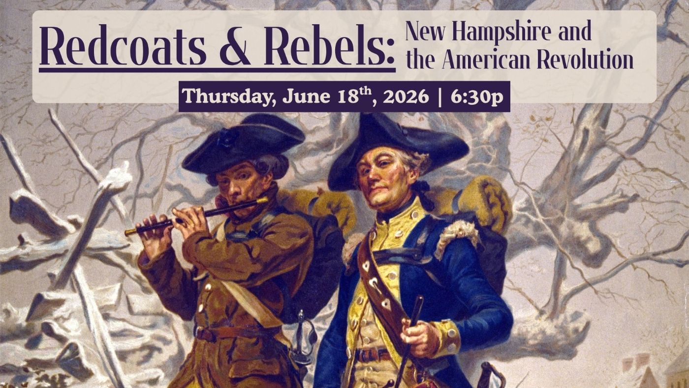 Featured image for North Hampton Public Library and Cultural Center