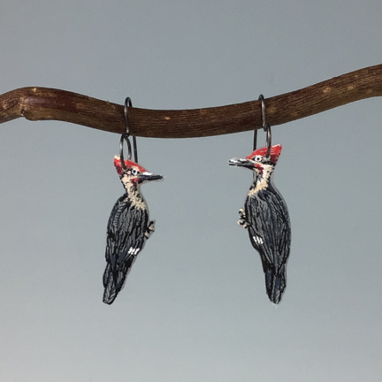 Additional image for League of NH Craftsmen - Meredith Fine Craft Gallery