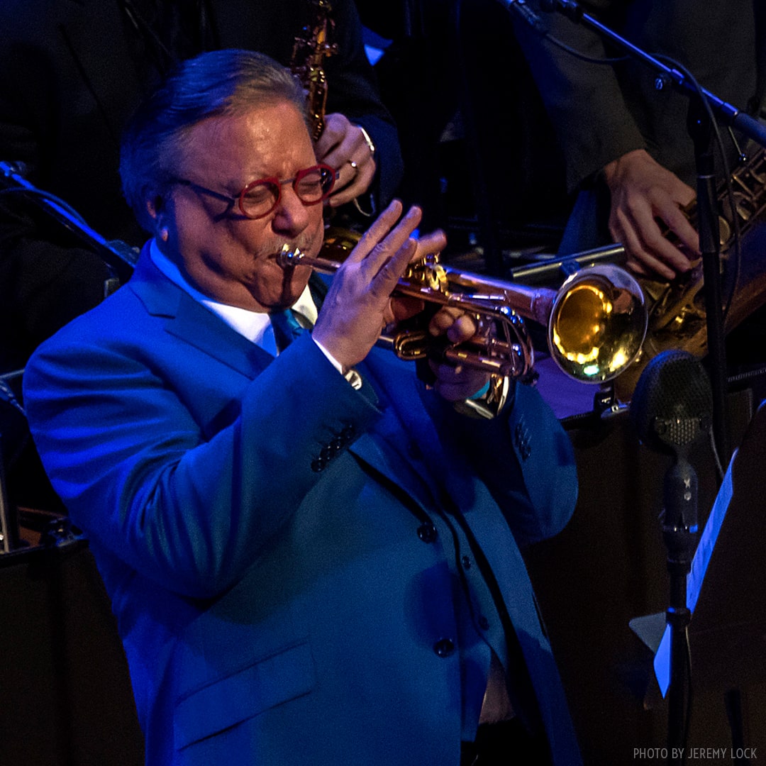 Featured image for Jimmy's Jazz and Blues Club
