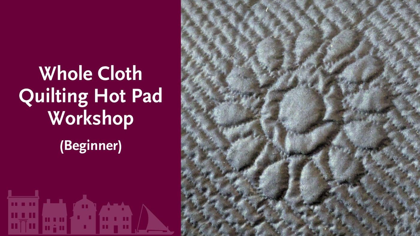 Featured image for Strawbery Banke Museum