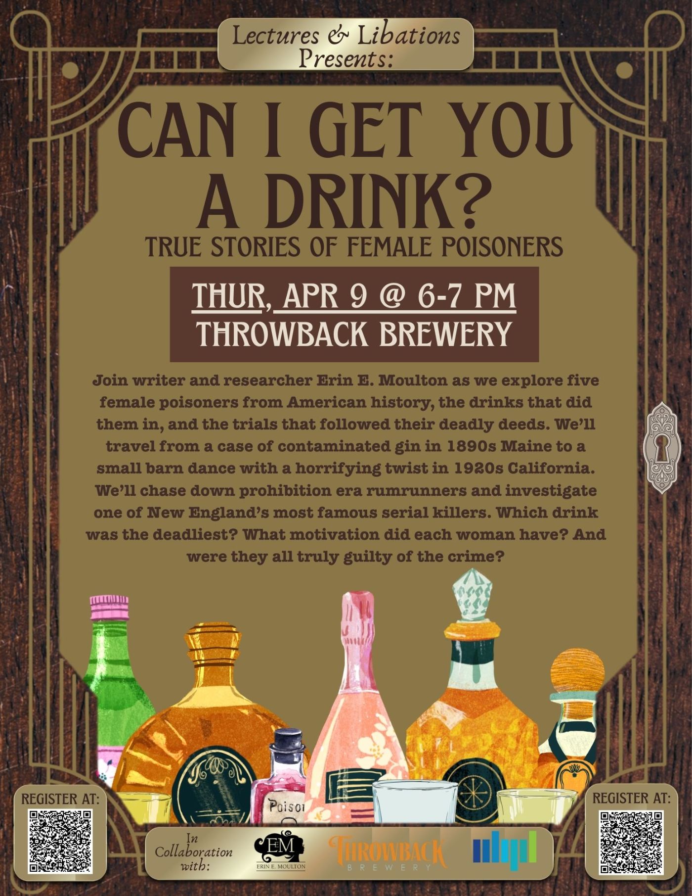 Featured image for North Hampton Public Library and Cultural Center