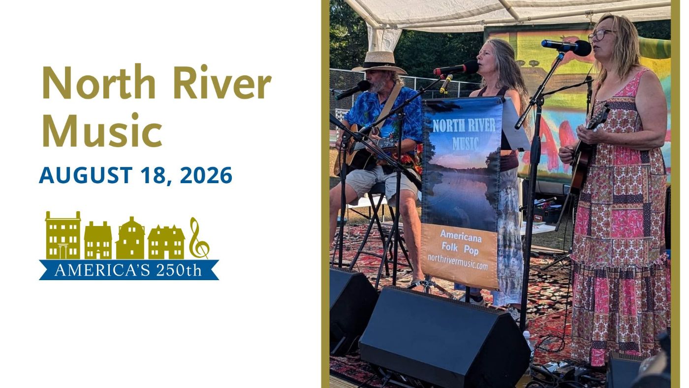 Featured image for Strawbery Banke Museum