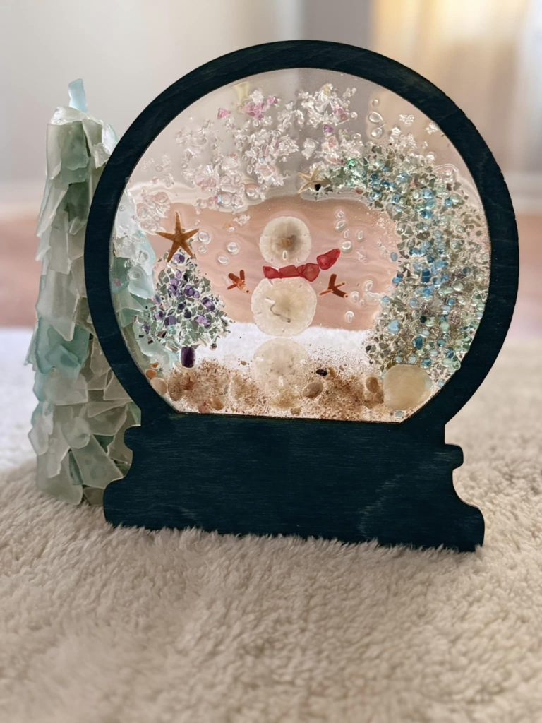 Featured image for The Canvas Roadshow