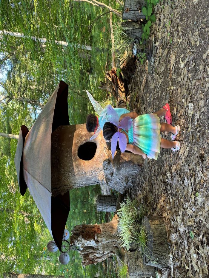 Additional image for Bedrock Gardens