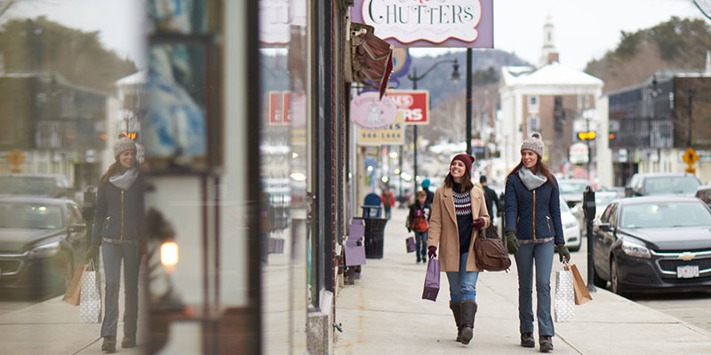 downtowns.jpg downtowns.jpg