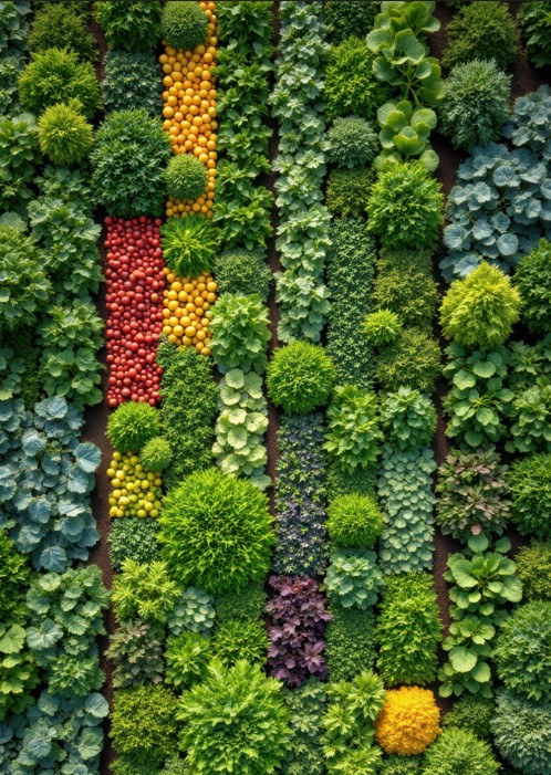 Featured image for NH Audubon