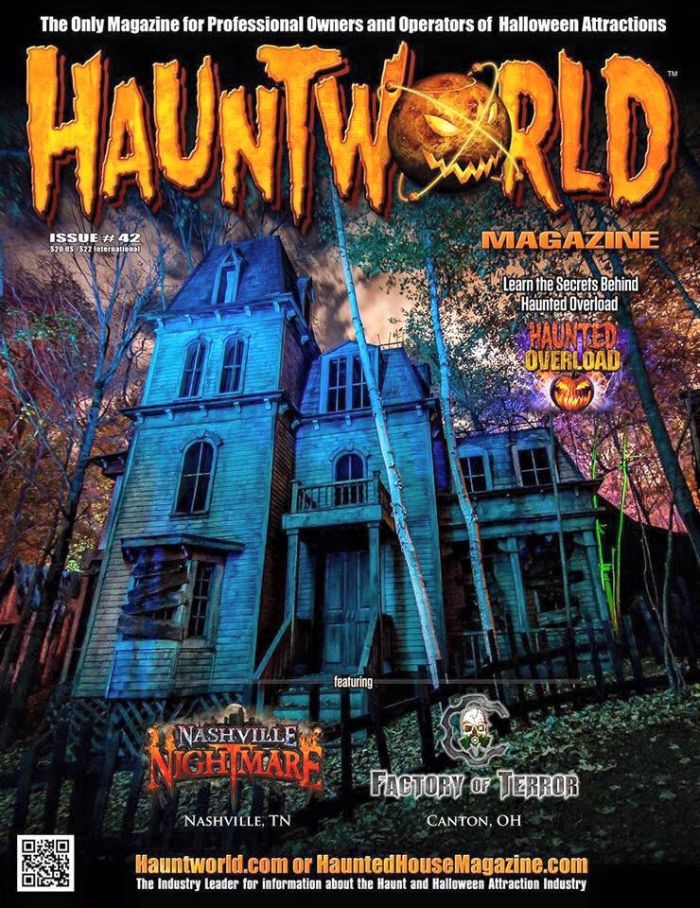 Additional image for DeMeritt Hill Farm