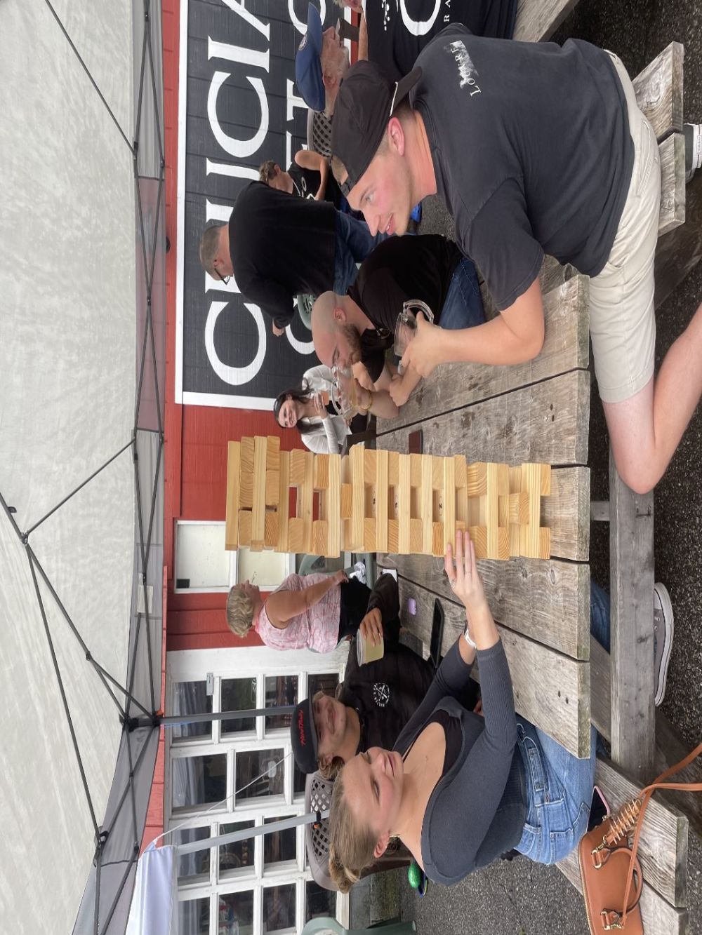16072DD9-A7C0-4A0E-8673-F3FCBF8305C4.jpeg