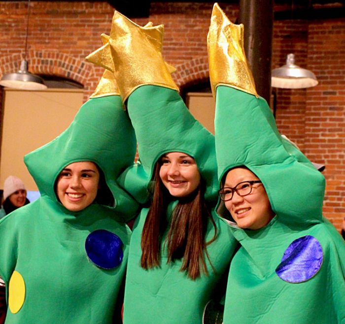 Additional image for Greater Dover Chamber of Commerce & Visitor Center