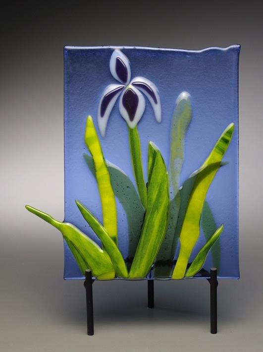 Additional image for Gallery in the Garden 2025