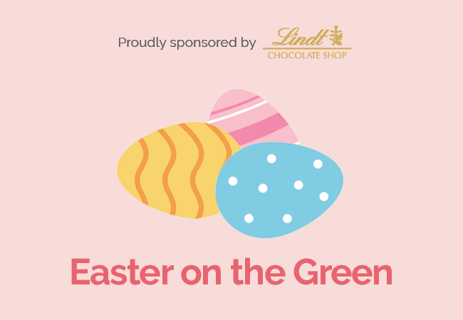 Featured image for Settlers Green