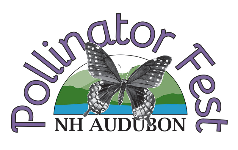 Featured image for New Hampshire Audubon