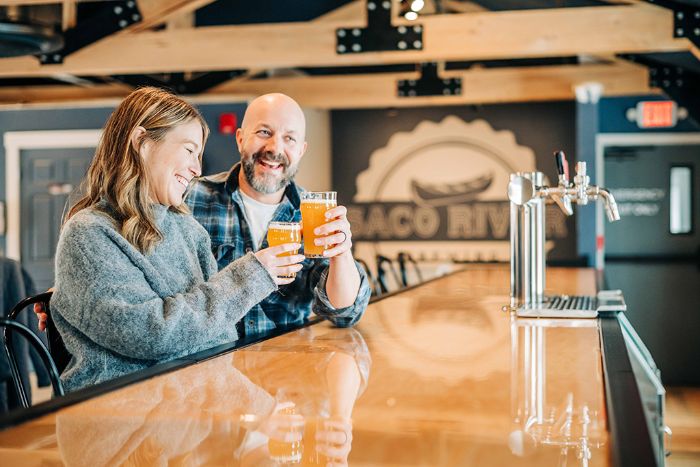 Additional image for Mt Washington Valley Chamber of Commerce