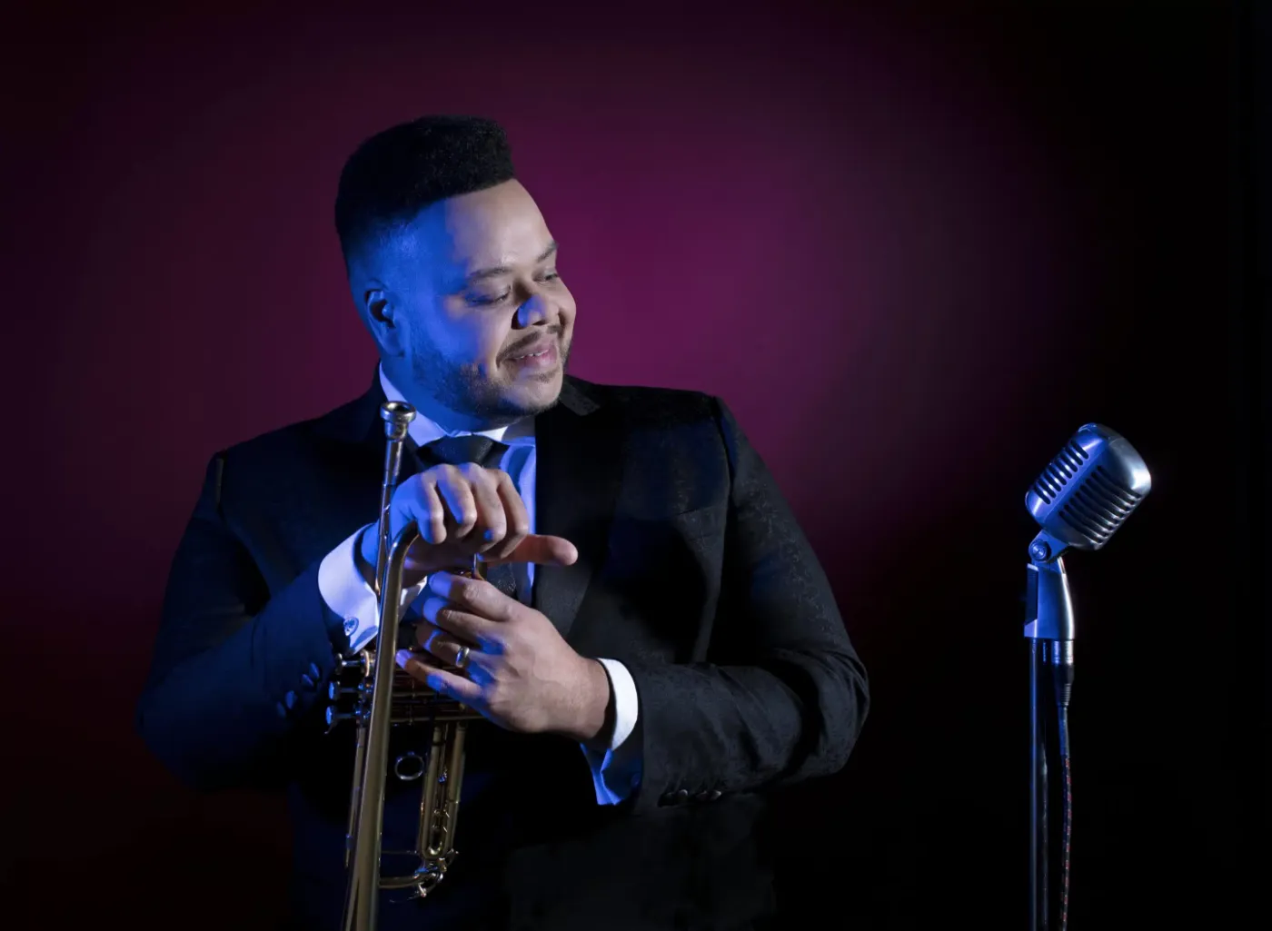 Featured image for Jimmy's Jazz and Blues Club