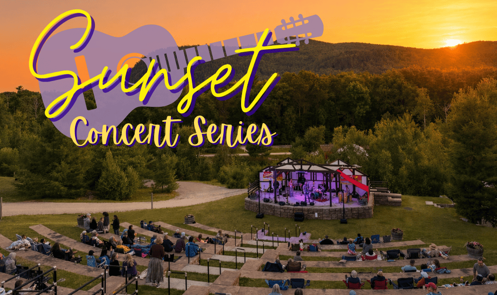 Featured image for Believe in Books Literacy Foundation