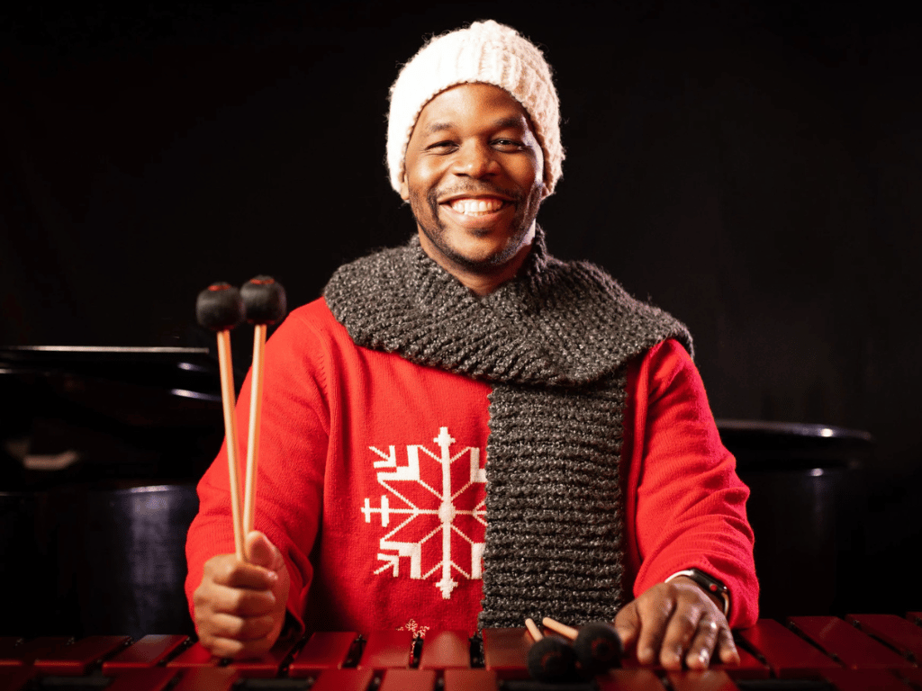 Featured image for Jimmy's Jazz and Blues Club