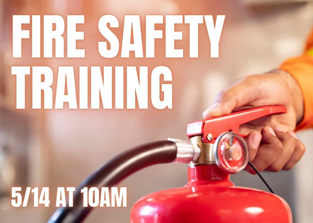 Featured image for Laconia Public Library