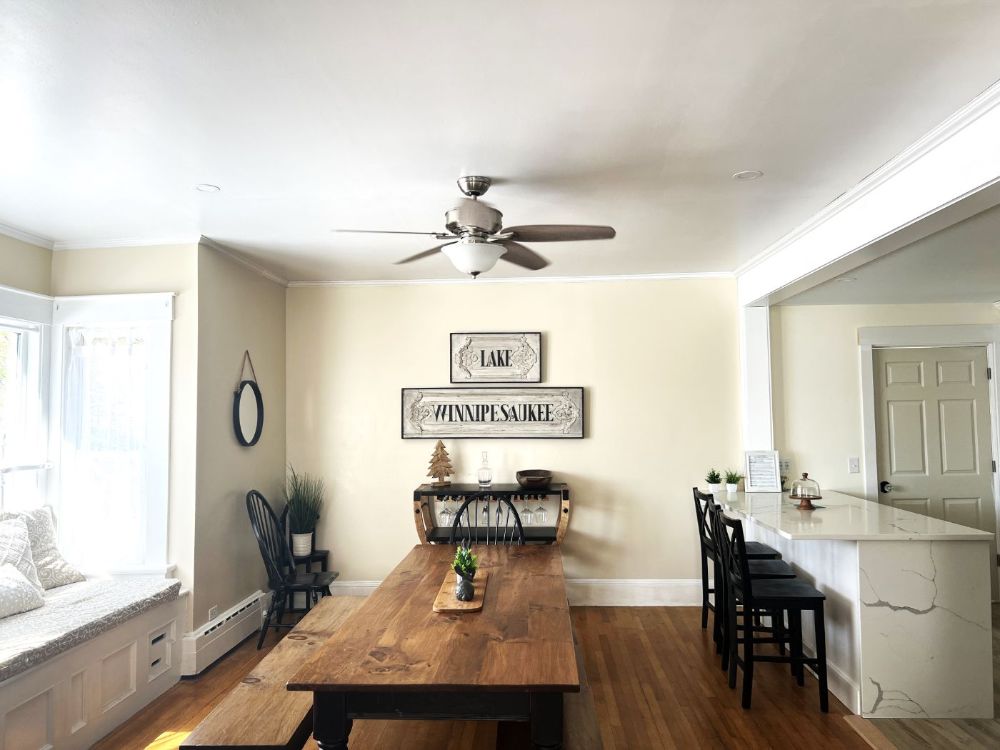 Dining room.jpeg
