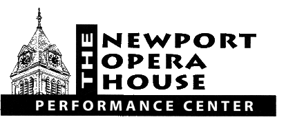 NOHA Logo