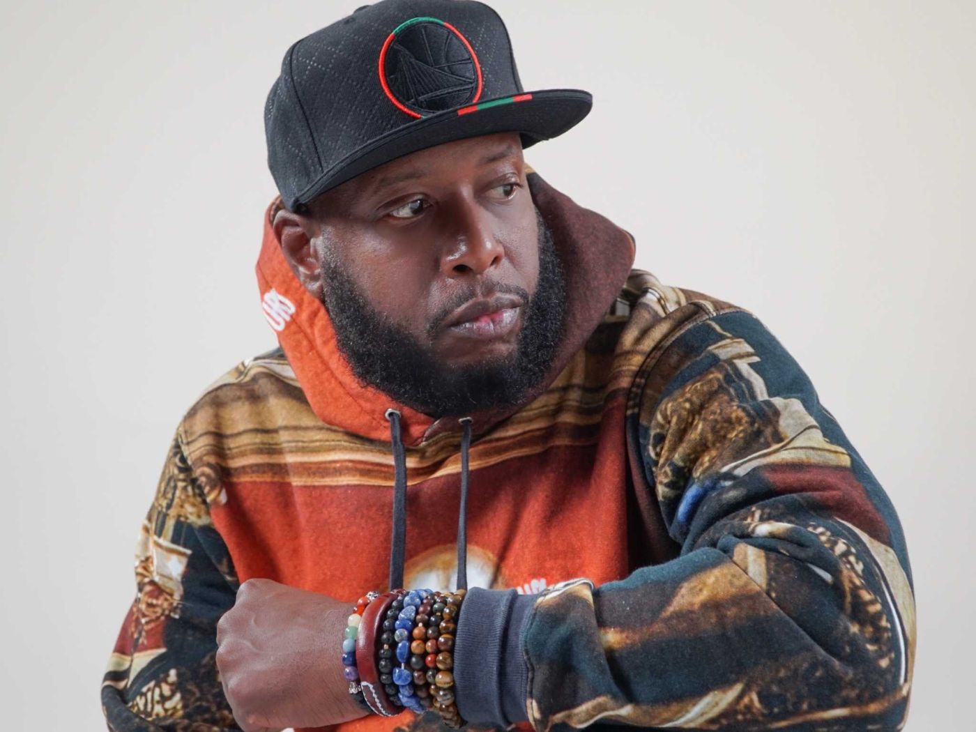 Featured image for Jimmy's Jazz and Blues Club