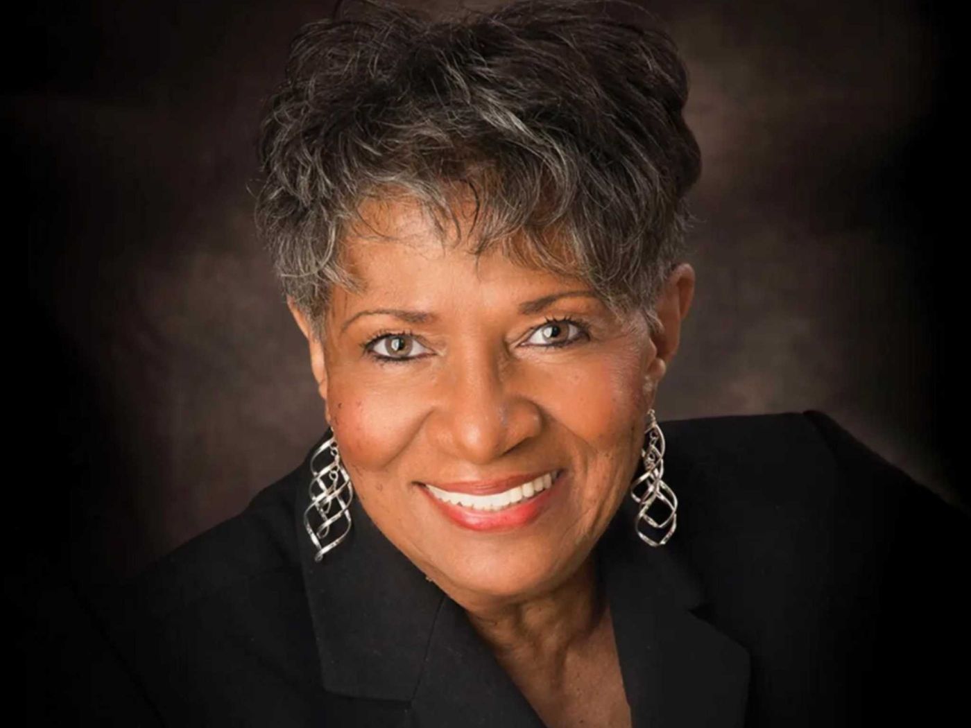 Featured image for Jimmy's Jazz and Blues Club