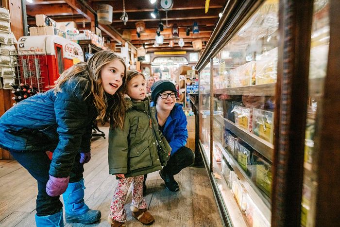 Additional image for Mt Washington Valley Chamber of Commerce