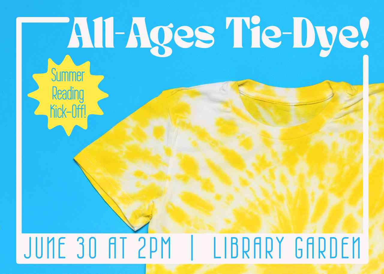 Featured image for Laconia Public Library