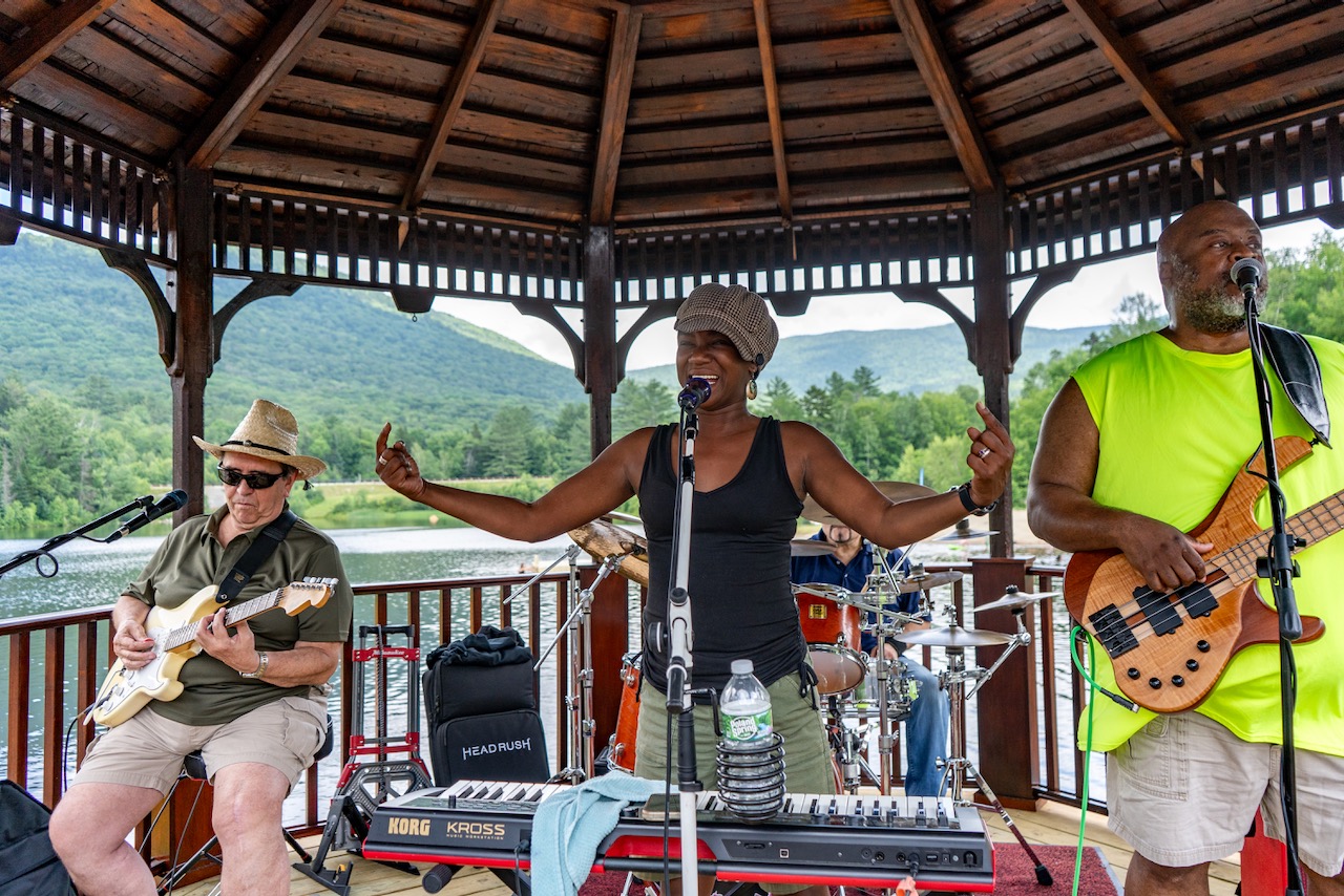 Featured image for Waterville Valley Resort Association