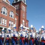 The Music Man