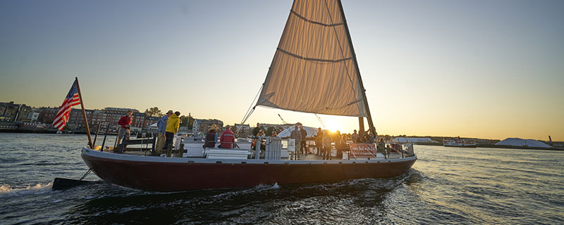 activity-summer-fr.jpg